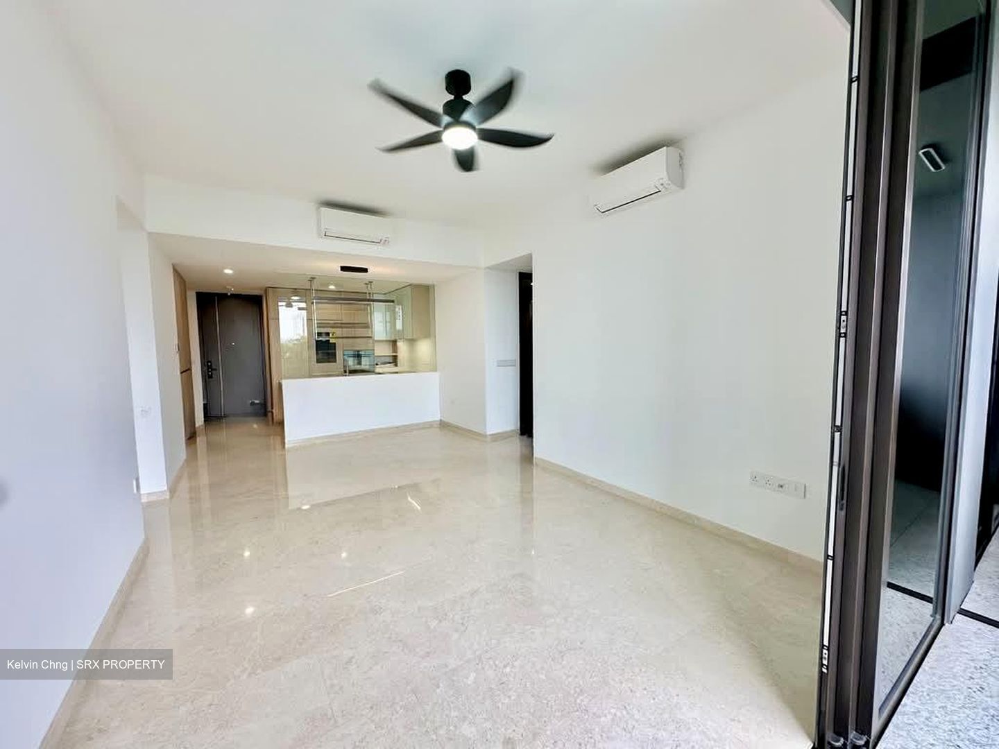 Meyer Mansion (D15), Apartment #554768951